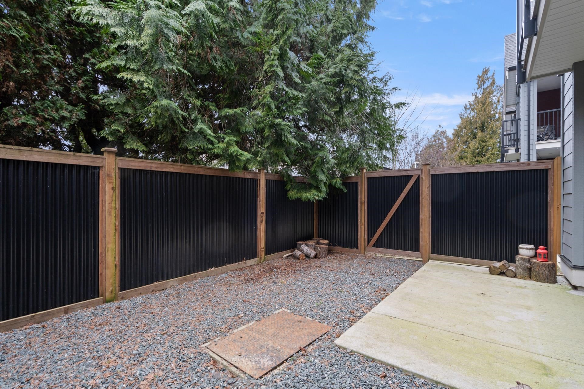 6-46339 Hope River Road, Chilliwack, BC