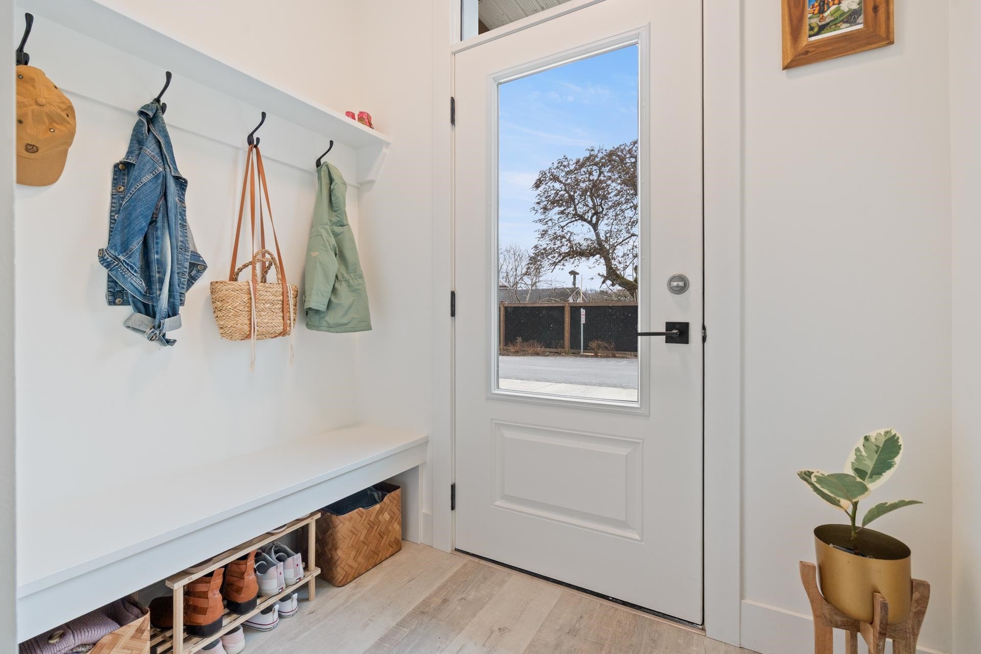 6-46339 Hope River Road, Chilliwack, BC