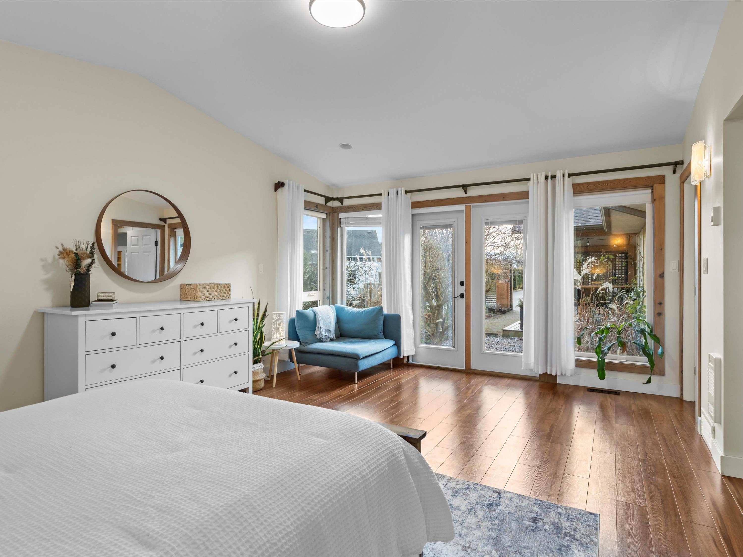 6909 Fraser Drive, Agassiz, BC