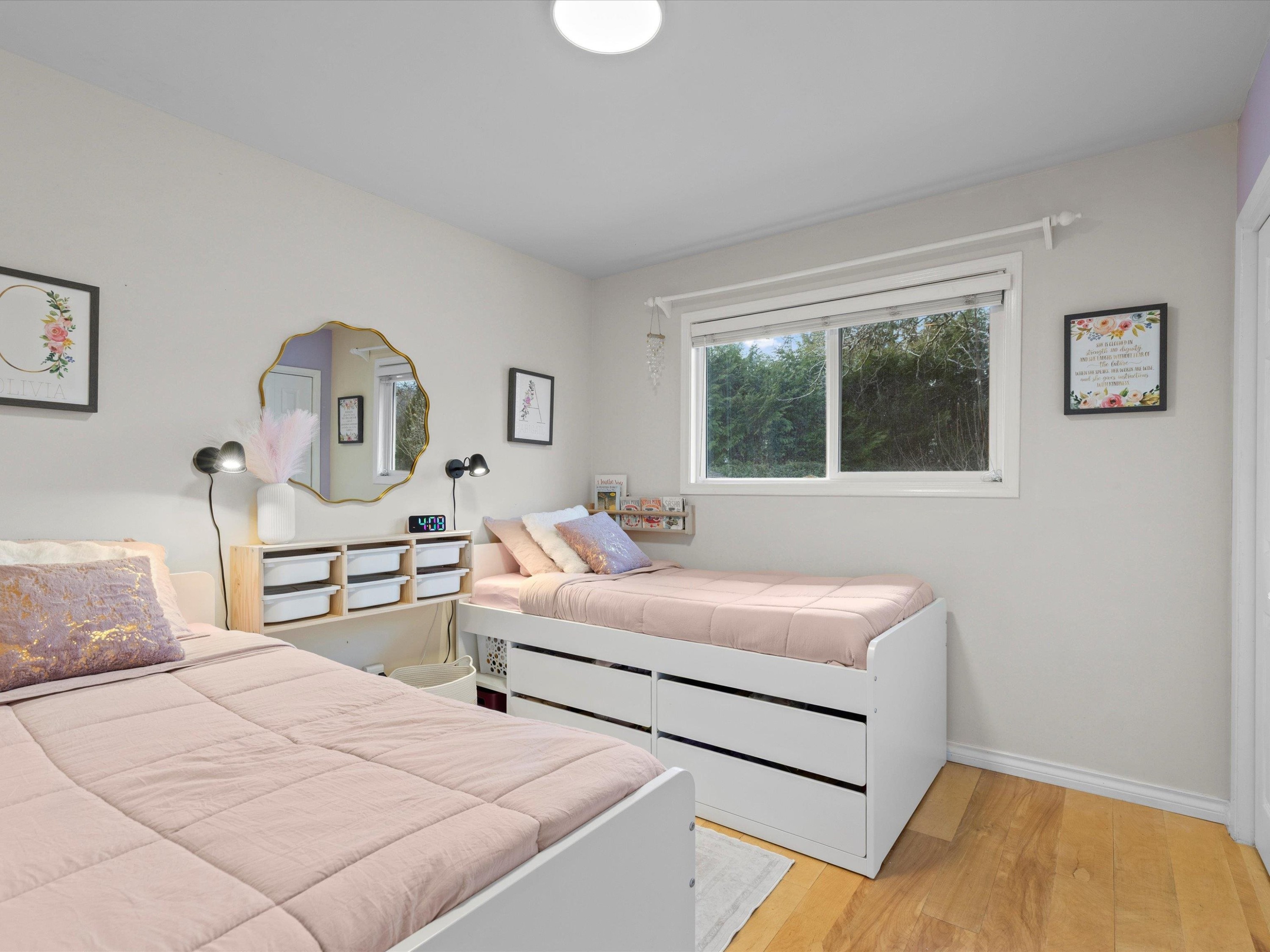 6909 Fraser Drive, Agassiz, BC