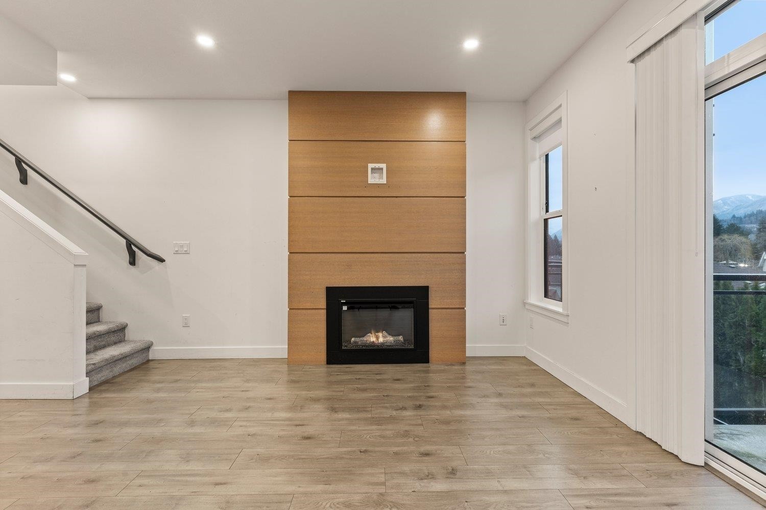 413-46150 Thomas Road, Chilliwack, BC