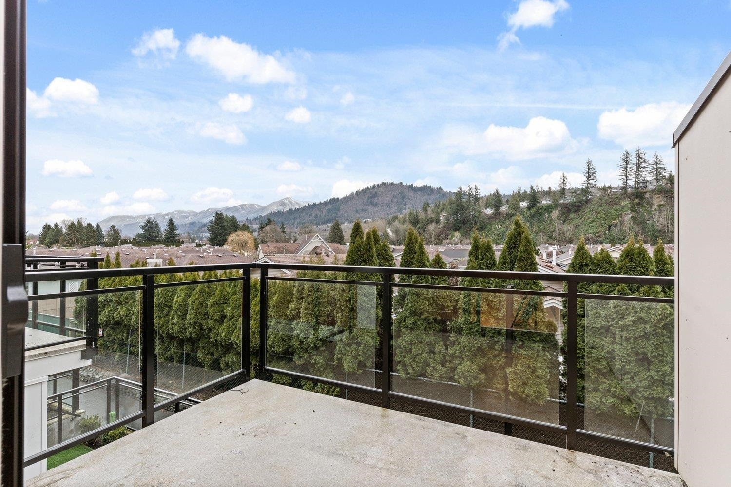 413-46150 Thomas Road, Chilliwack, BC