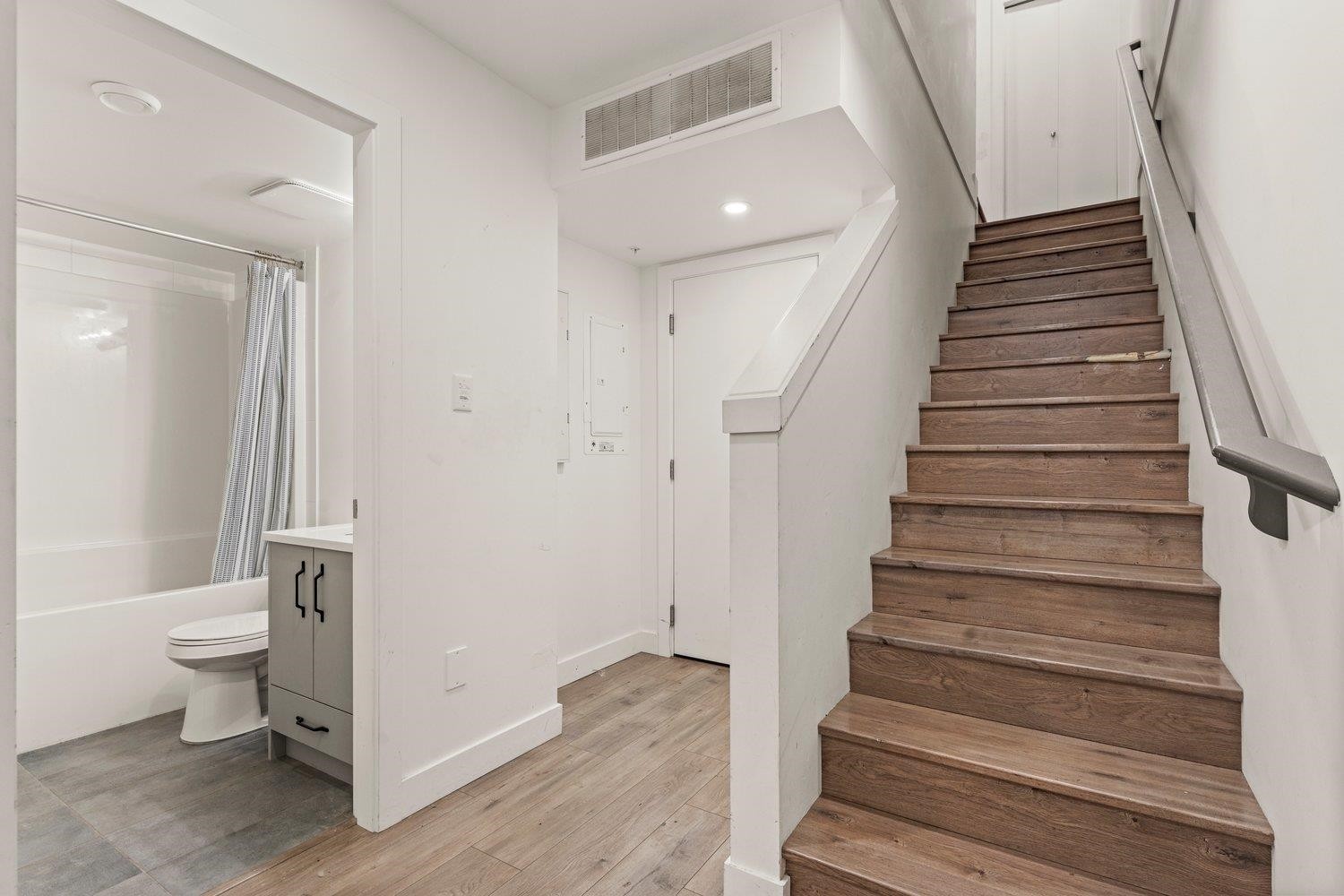 413-46150 Thomas Road, Chilliwack, BC