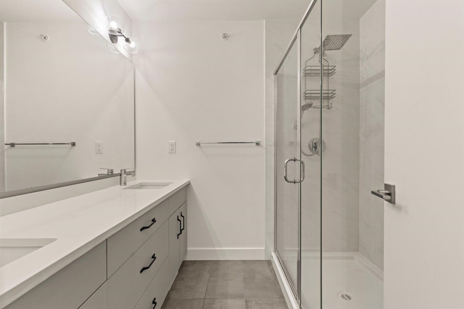 413-46150 Thomas Road, Chilliwack, BC