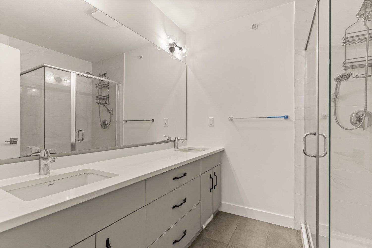 413-46150 Thomas Road, Chilliwack, BC