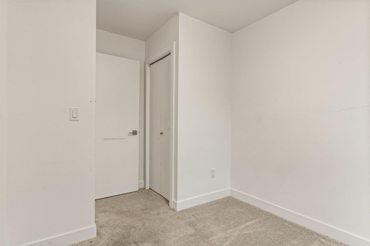 413-46150 Thomas Road, Chilliwack, BC