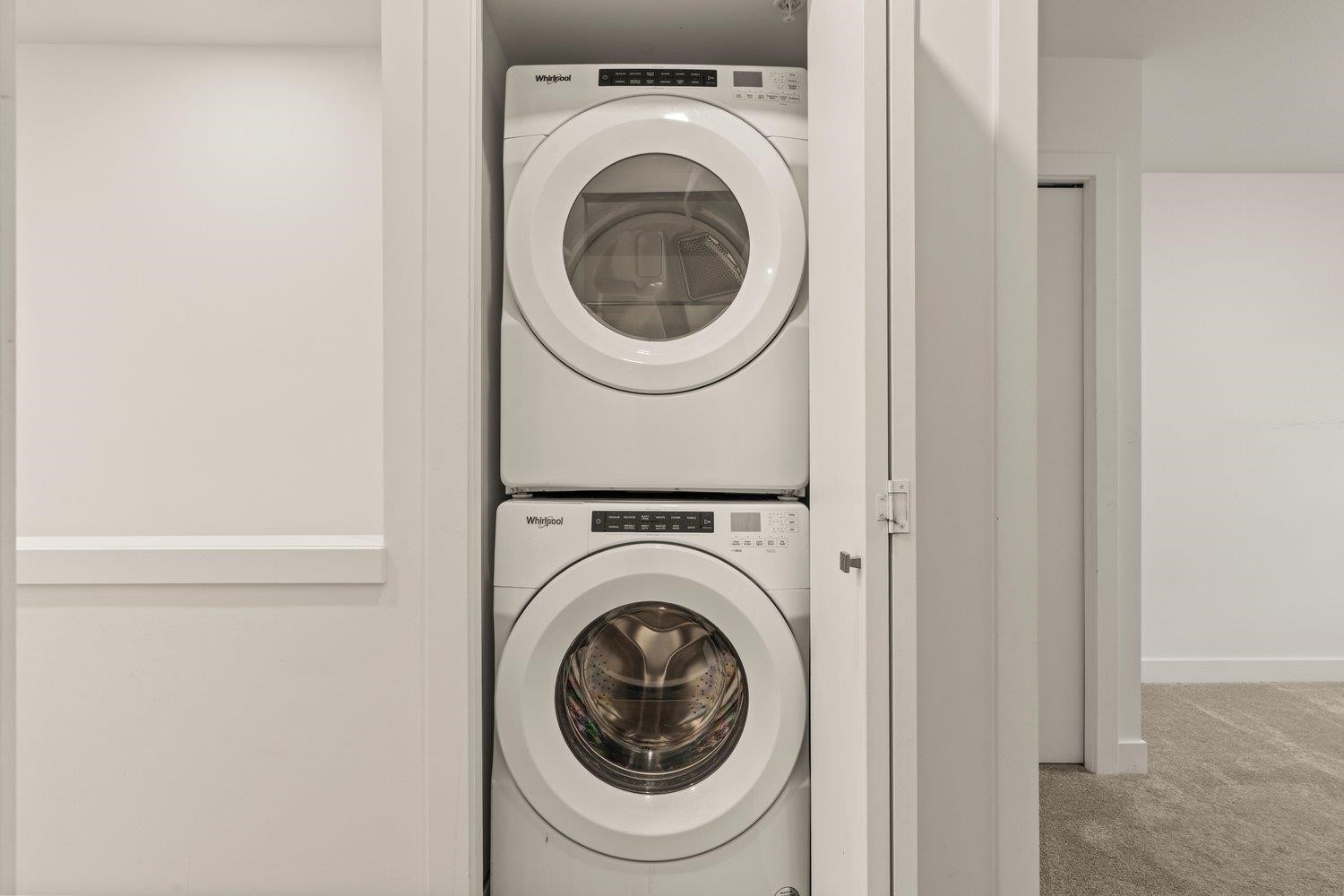 413-46150 Thomas Road, Chilliwack, BC