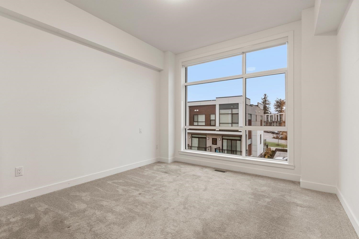 413-46150 Thomas Road, Chilliwack, BC