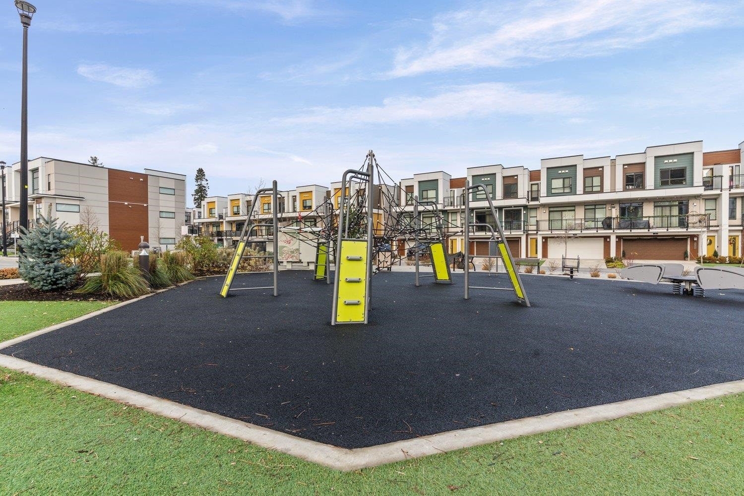 413-46150 Thomas Road, Chilliwack, BC