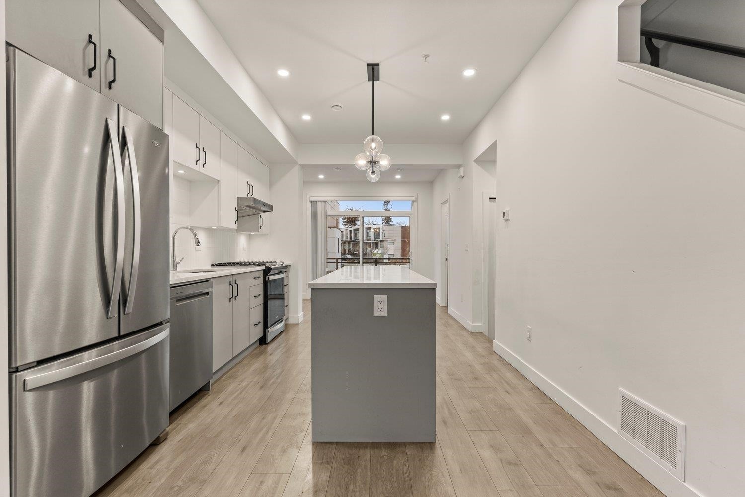 413-46150 Thomas Road, Chilliwack, BC