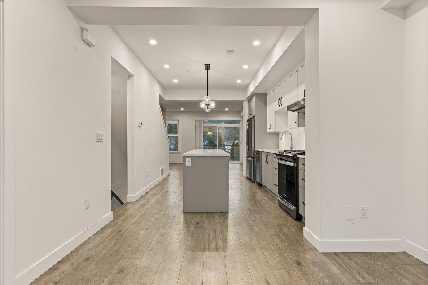 413-46150 Thomas Road, Chilliwack, BC