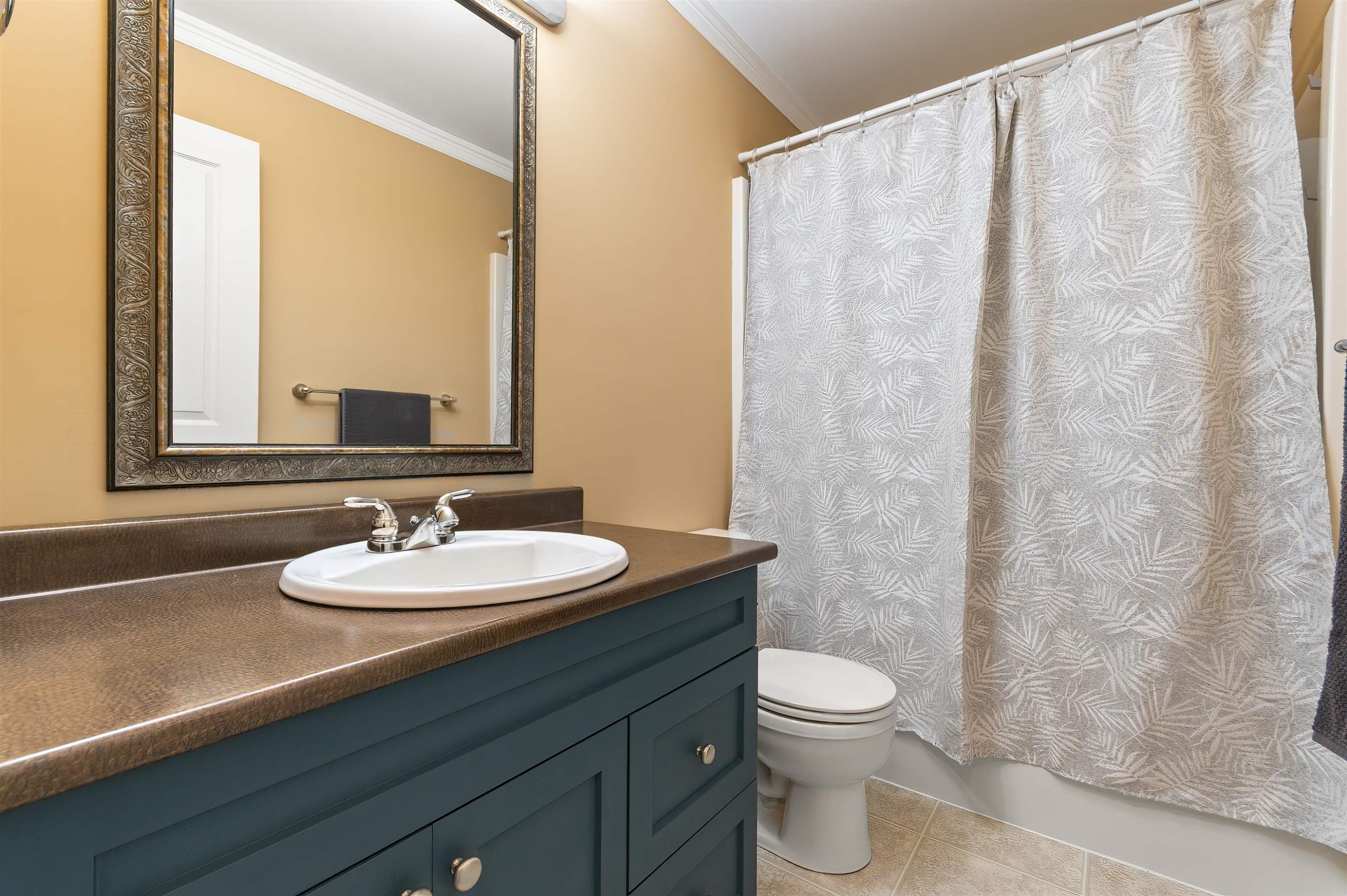 1-46321 Cessna Drive, Chilliwack, BC