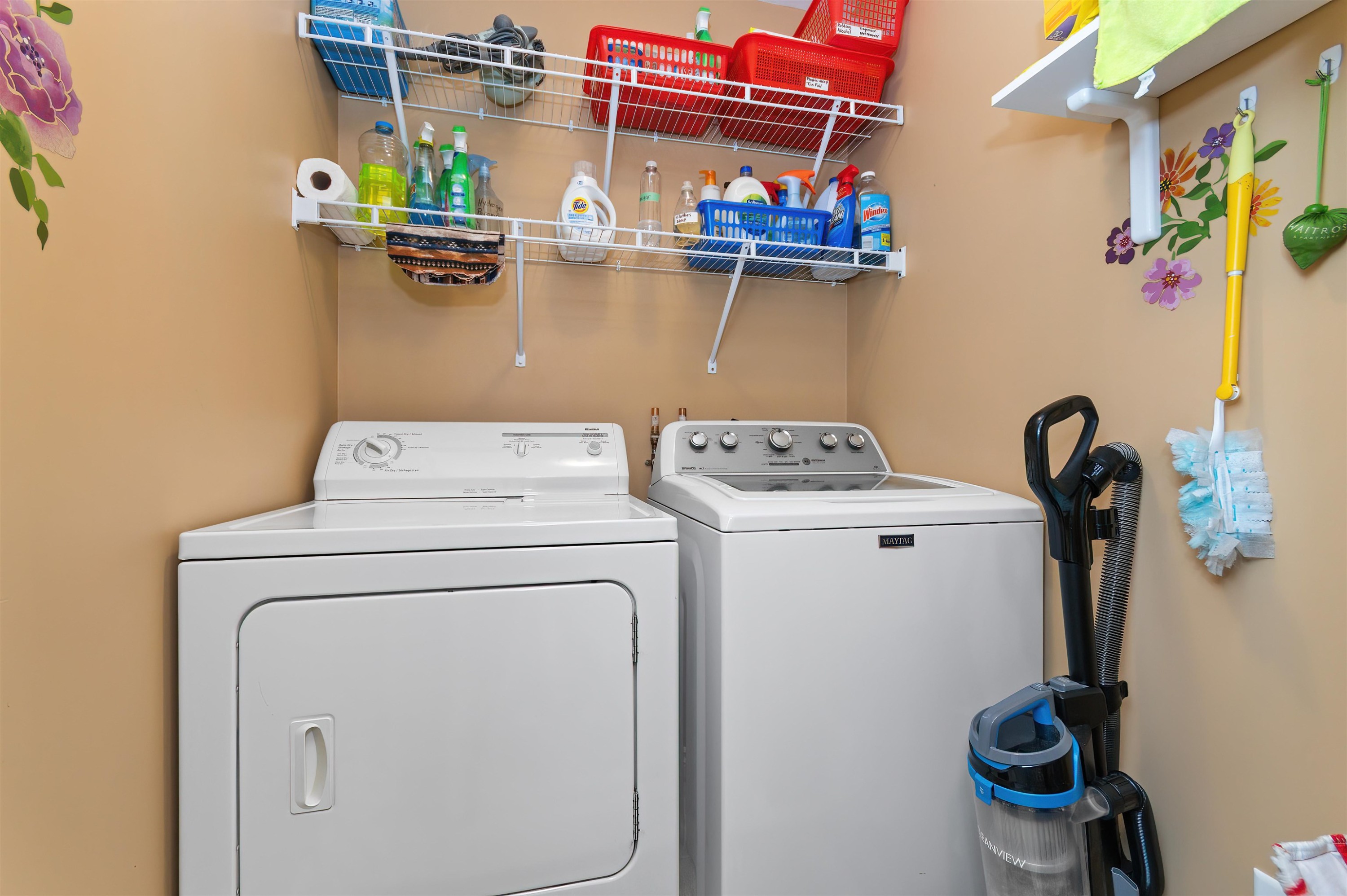 1-46321 Cessna Drive, Chilliwack, BC