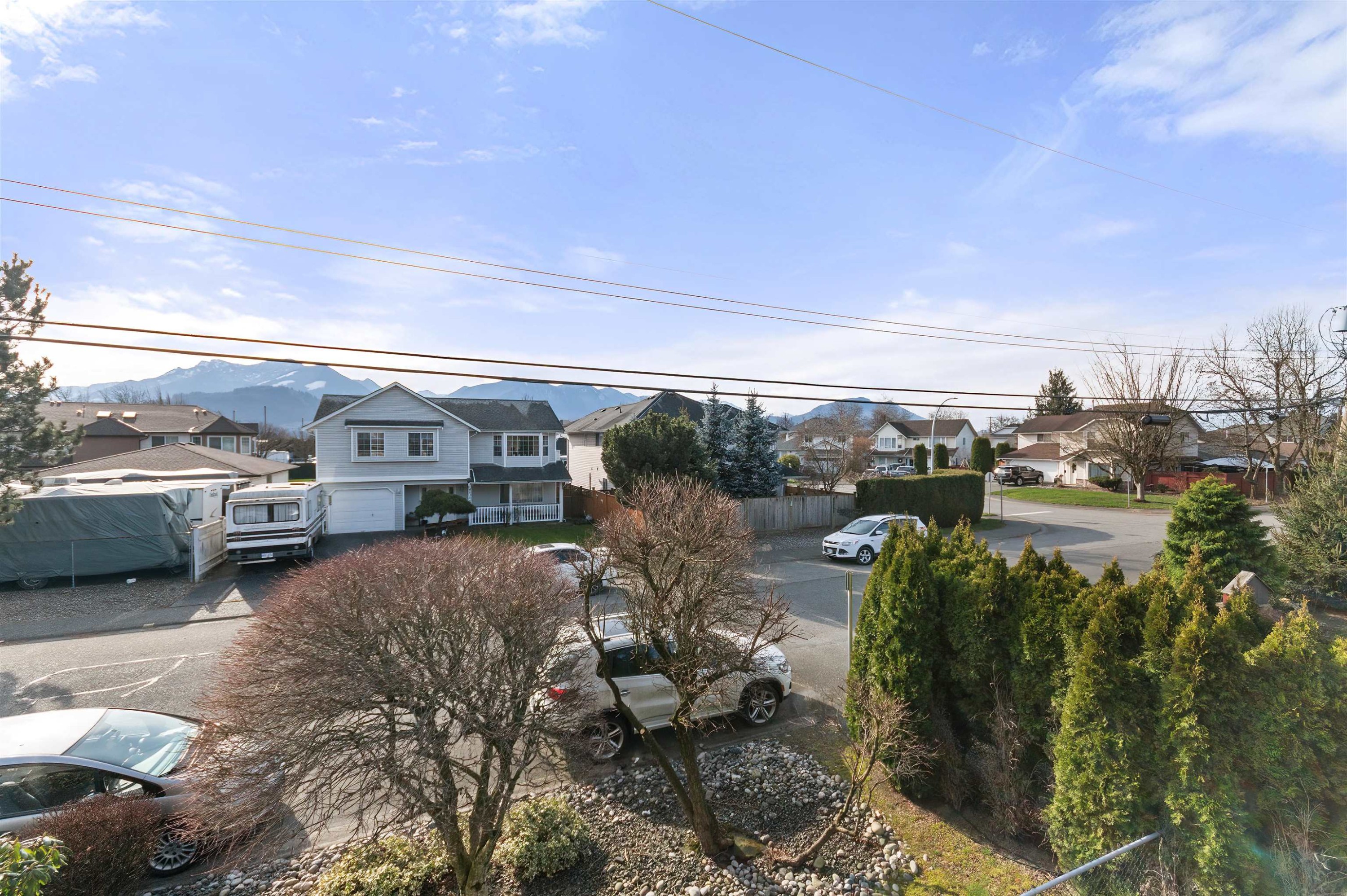 1-46321 Cessna Drive, Chilliwack, BC