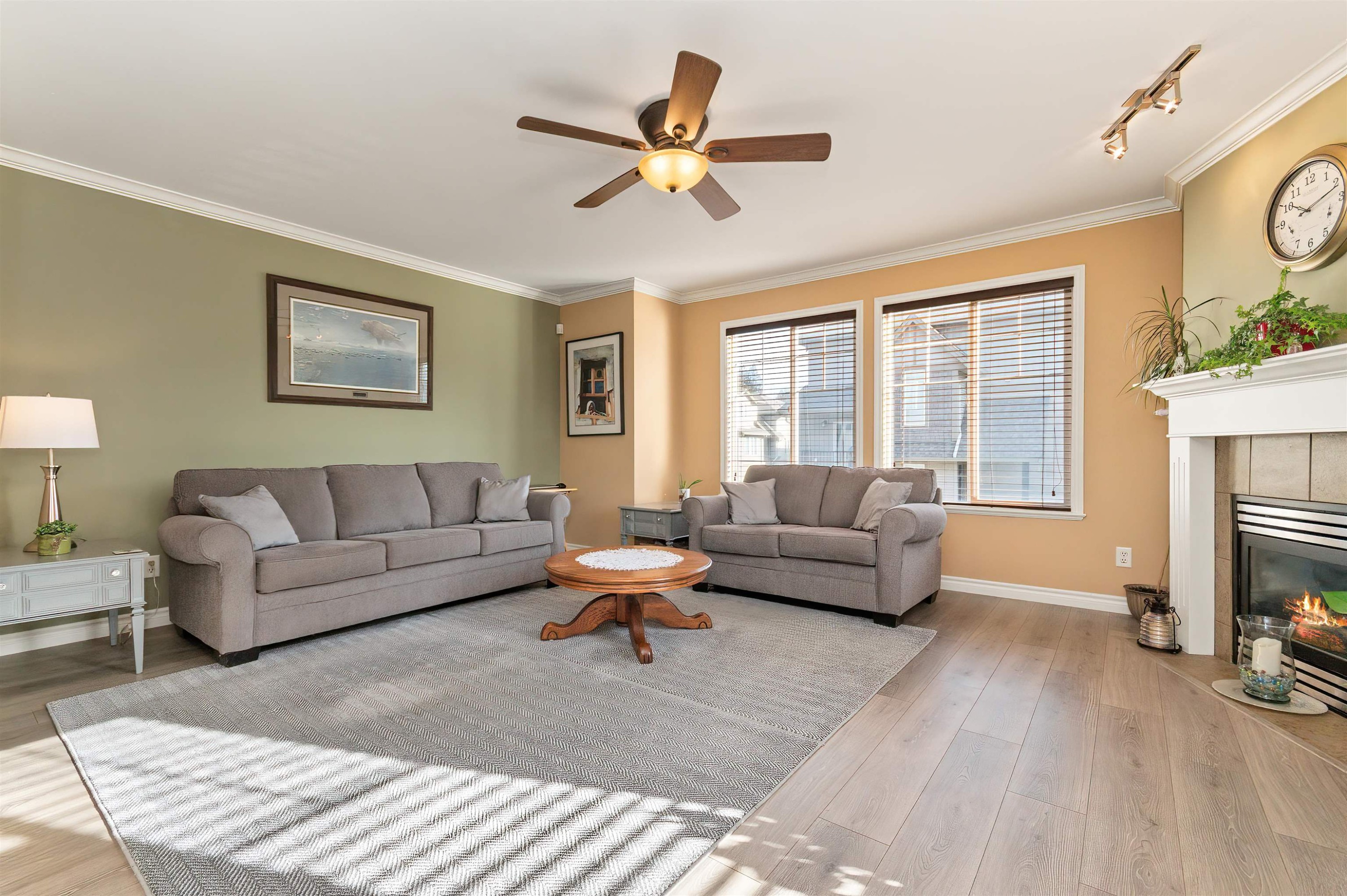 1-46321 Cessna Drive, Chilliwack, BC