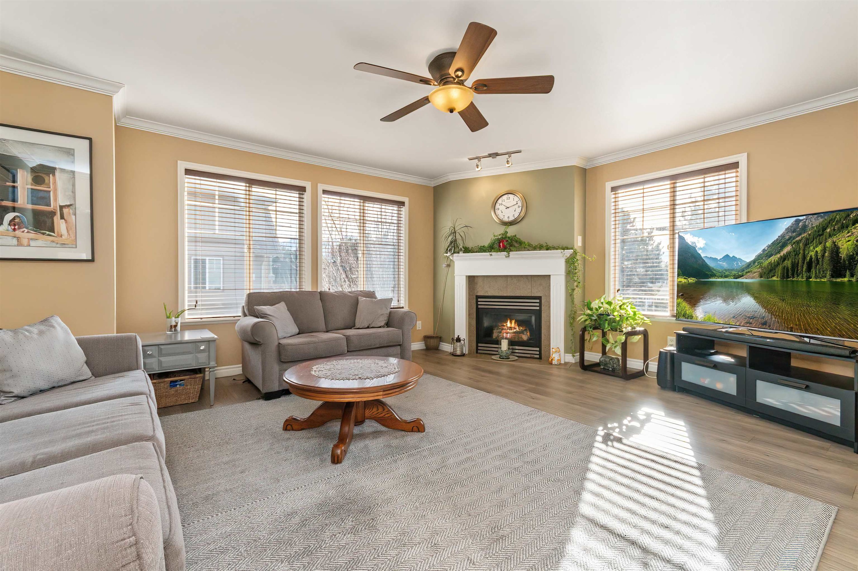 1-46321 Cessna Drive, Chilliwack, BC