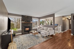 8867 Hazel Street Chilliwack, BC V2P 7C1