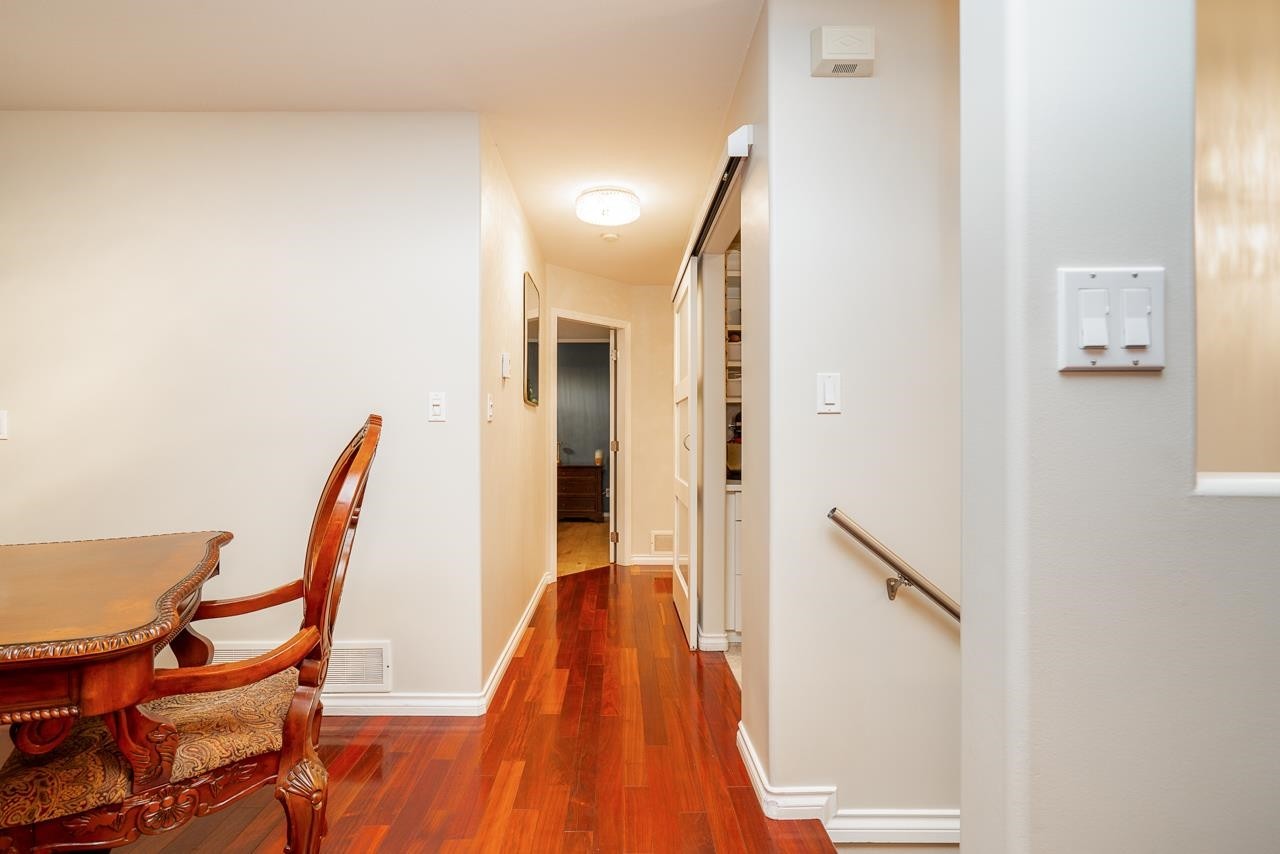 122-43995 Chilliwack Mountain Road, Chilliwack, BC