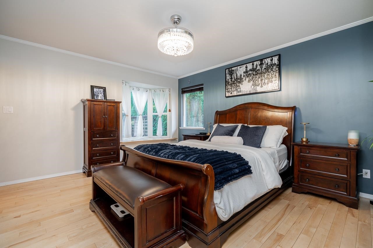 122-43995 Chilliwack Mountain Road, Chilliwack, BC