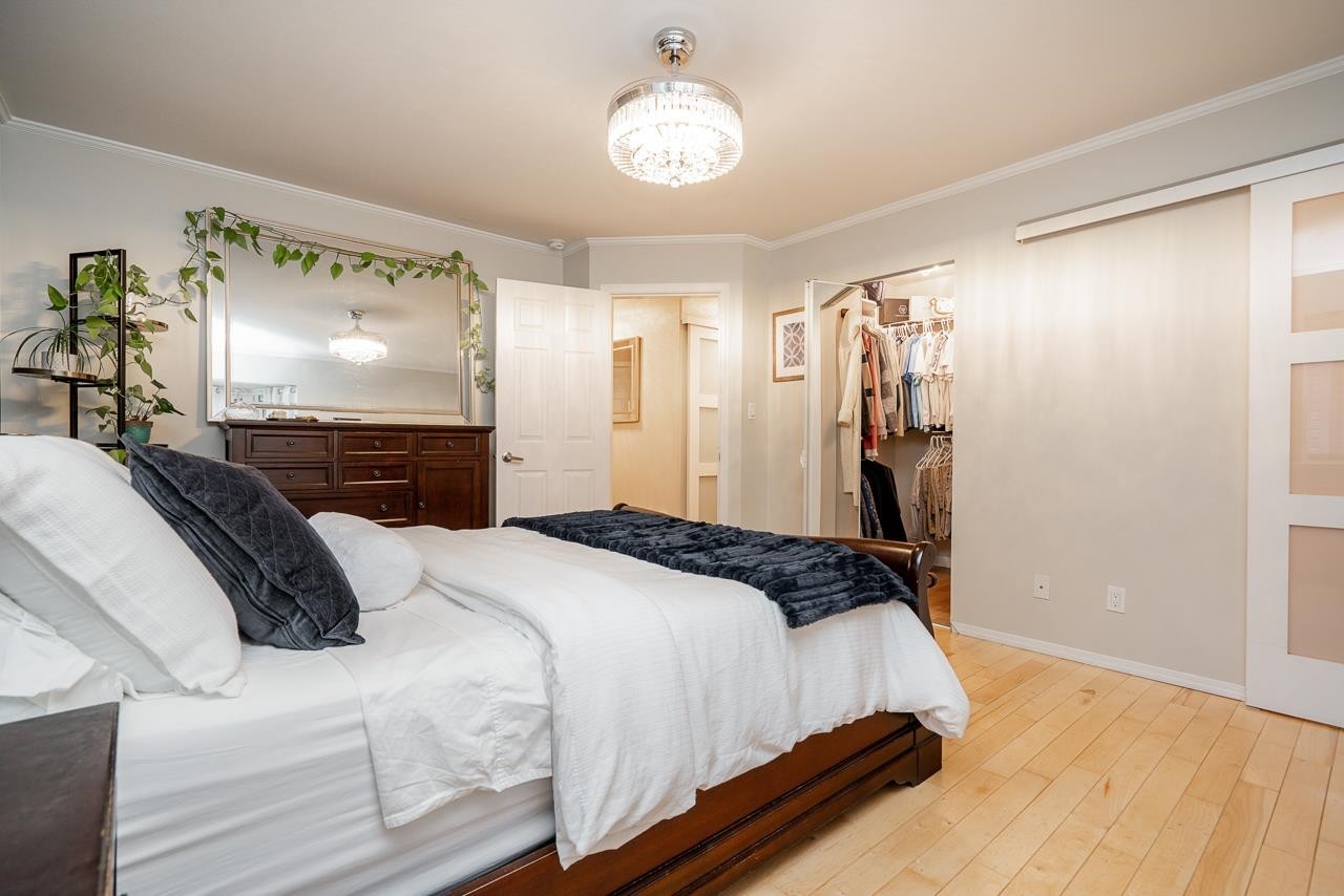 122-43995 Chilliwack Mountain Road, Chilliwack, BC