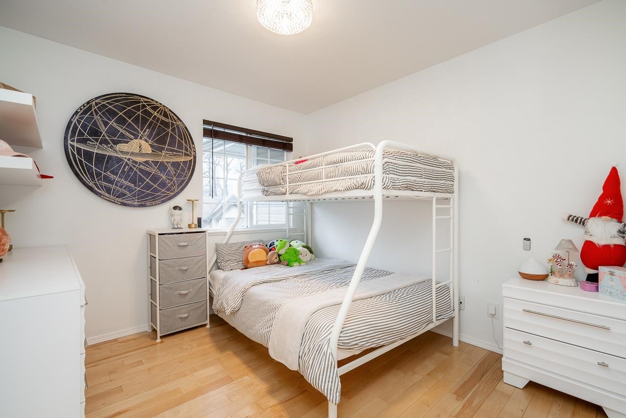 122-43995 Chilliwack Mountain Road, Chilliwack, BC