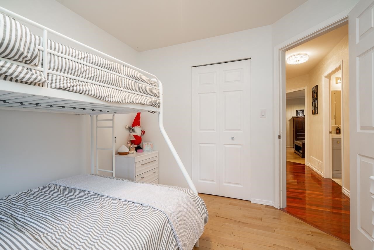 122-43995 Chilliwack Mountain Road, Chilliwack, BC