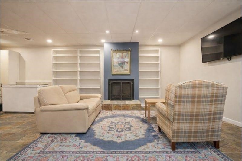 122-43995 Chilliwack Mountain Road, Chilliwack, BC