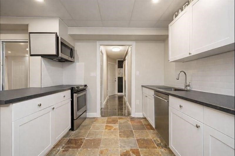 122-43995 Chilliwack Mountain Road, Chilliwack, BC