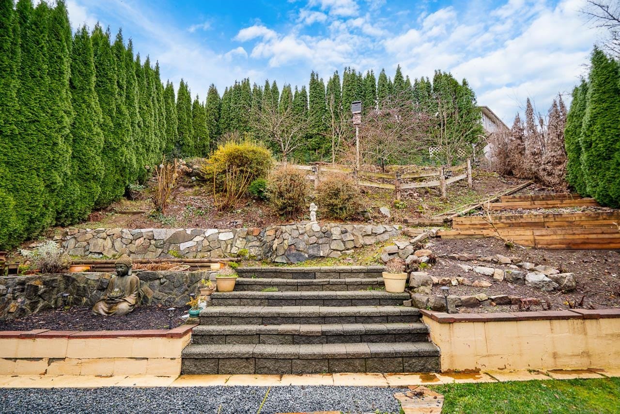 122-43995 Chilliwack Mountain Road, Chilliwack, BC