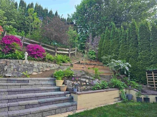 122-43995 Chilliwack Mountain Road, Chilliwack, BC