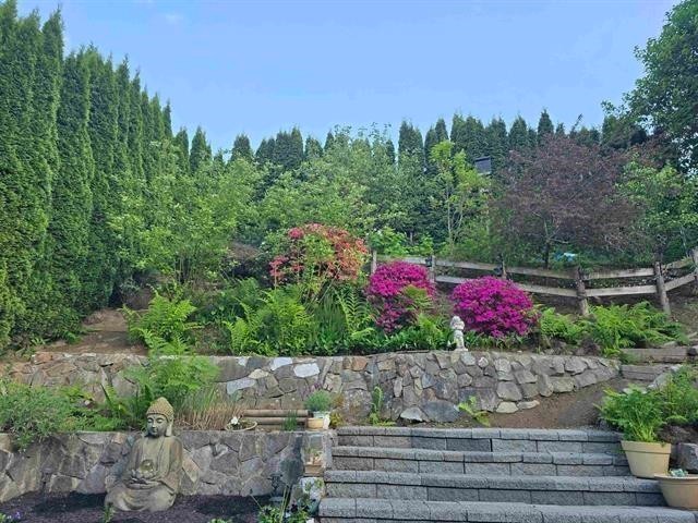 122-43995 Chilliwack Mountain Road, Chilliwack, BC