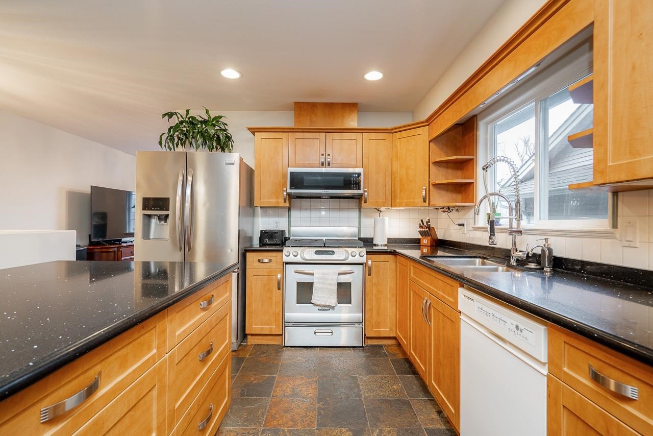 122-43995 Chilliwack Mountain Road, Chilliwack, BC