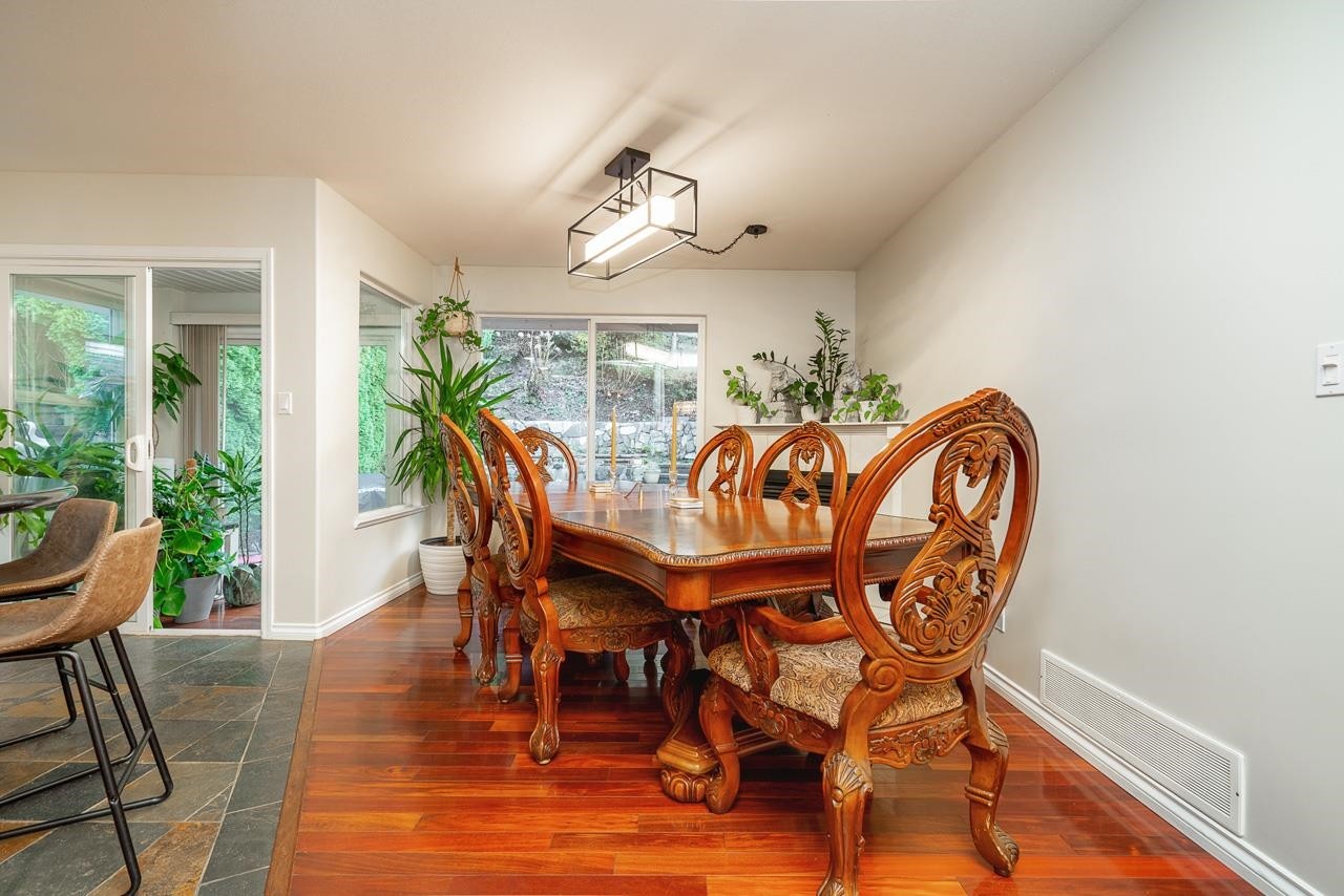 122-43995 Chilliwack Mountain Road, Chilliwack, BC