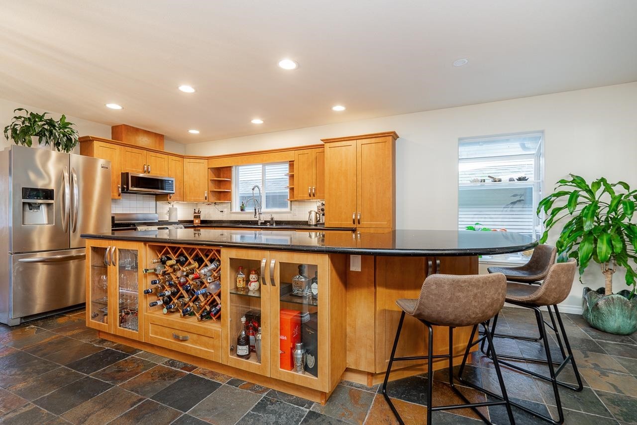 122-43995 Chilliwack Mountain Road, Chilliwack, BC