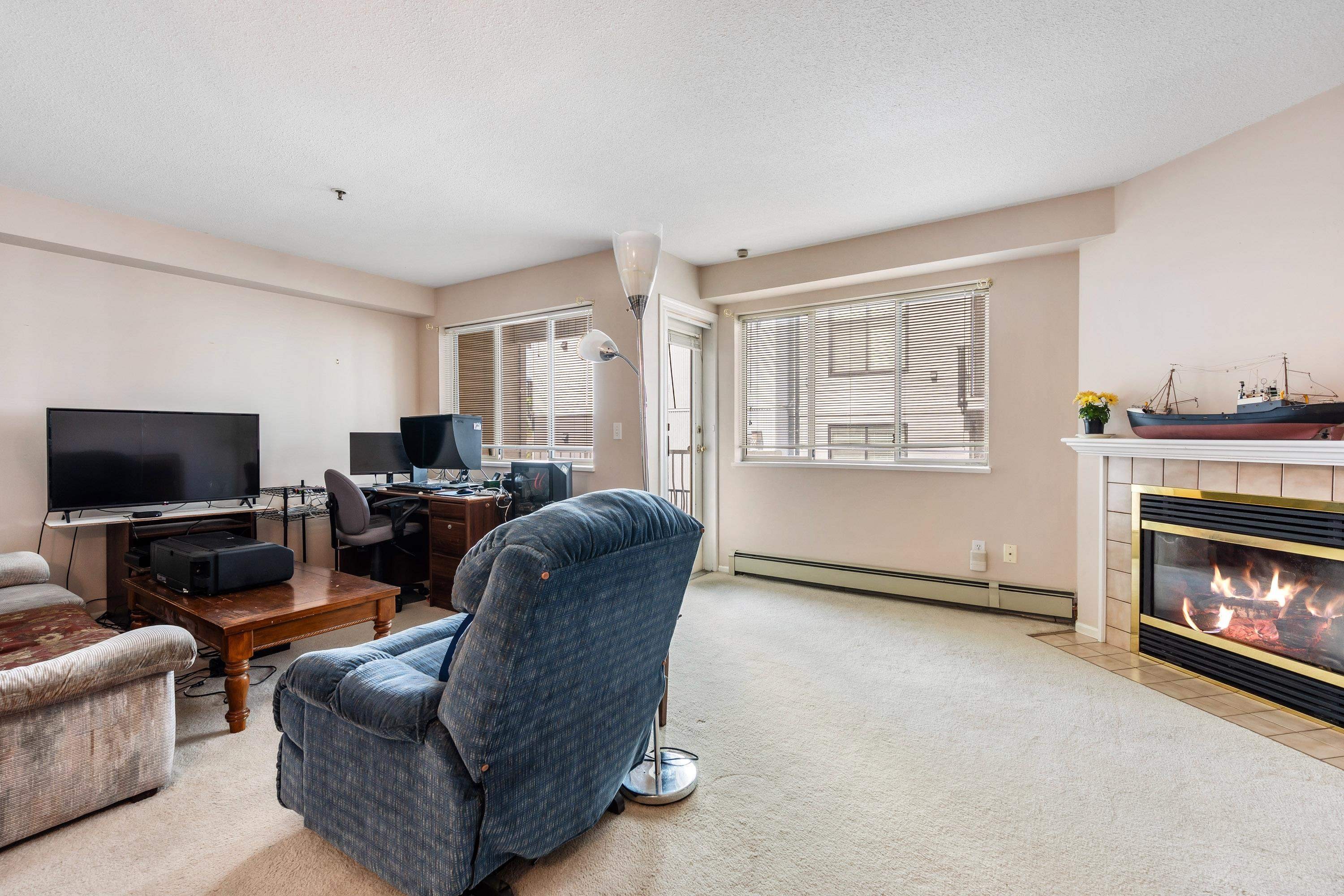 204-9186 Edward Street, Chilliwack, BC