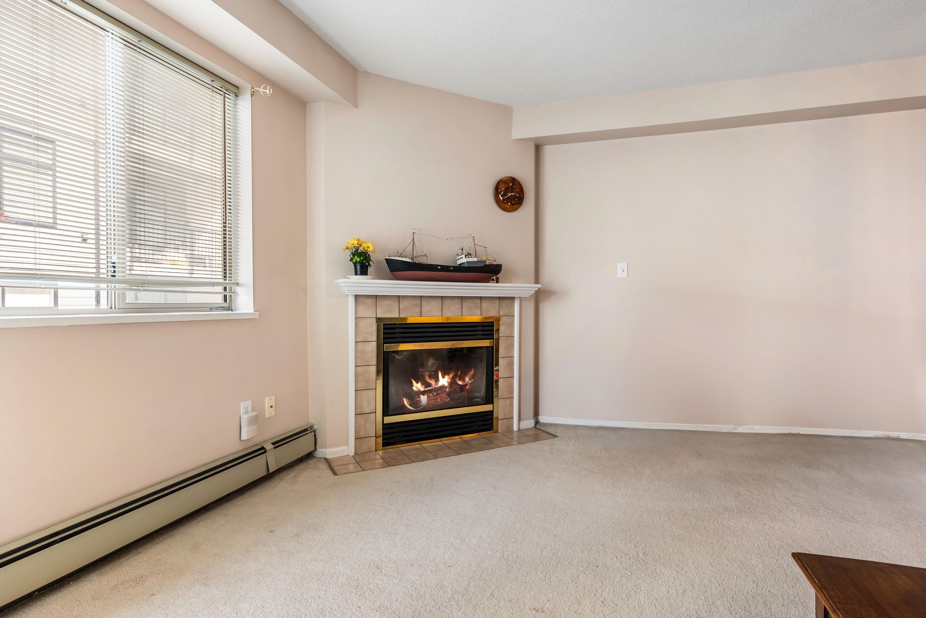 204-9186 Edward Street, Chilliwack, BC