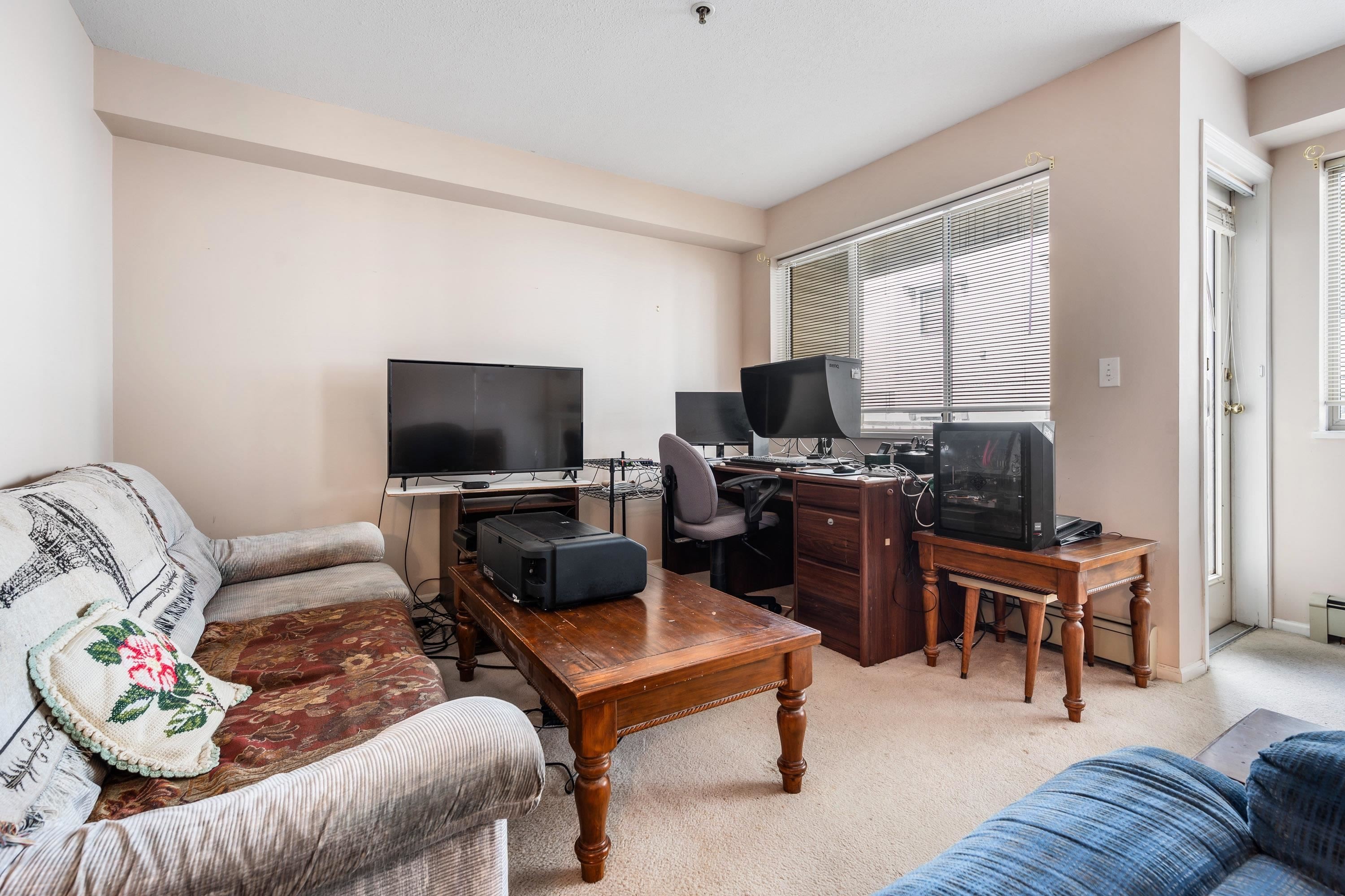 204-9186 Edward Street, Chilliwack, BC