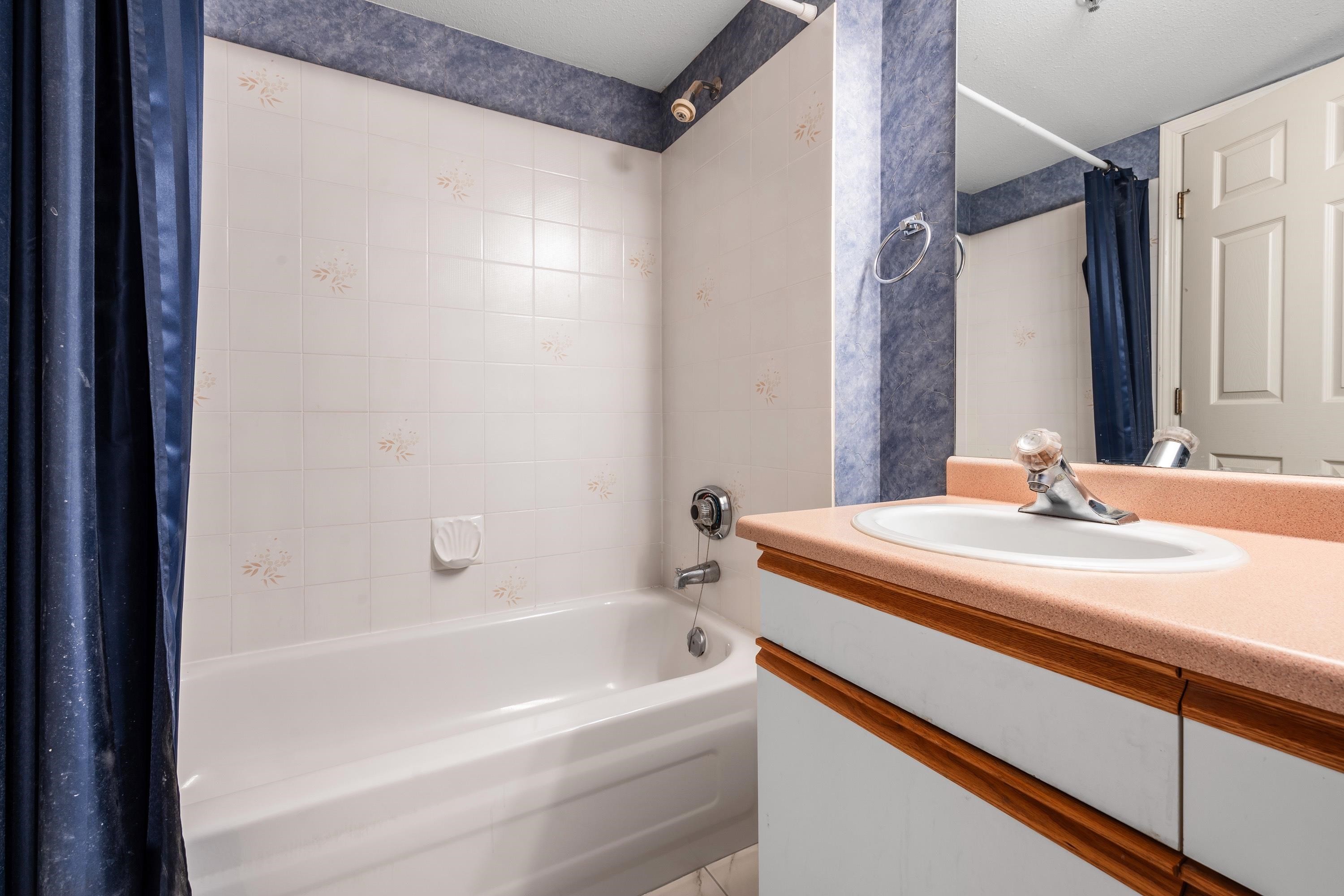 204-9186 Edward Street, Chilliwack, BC