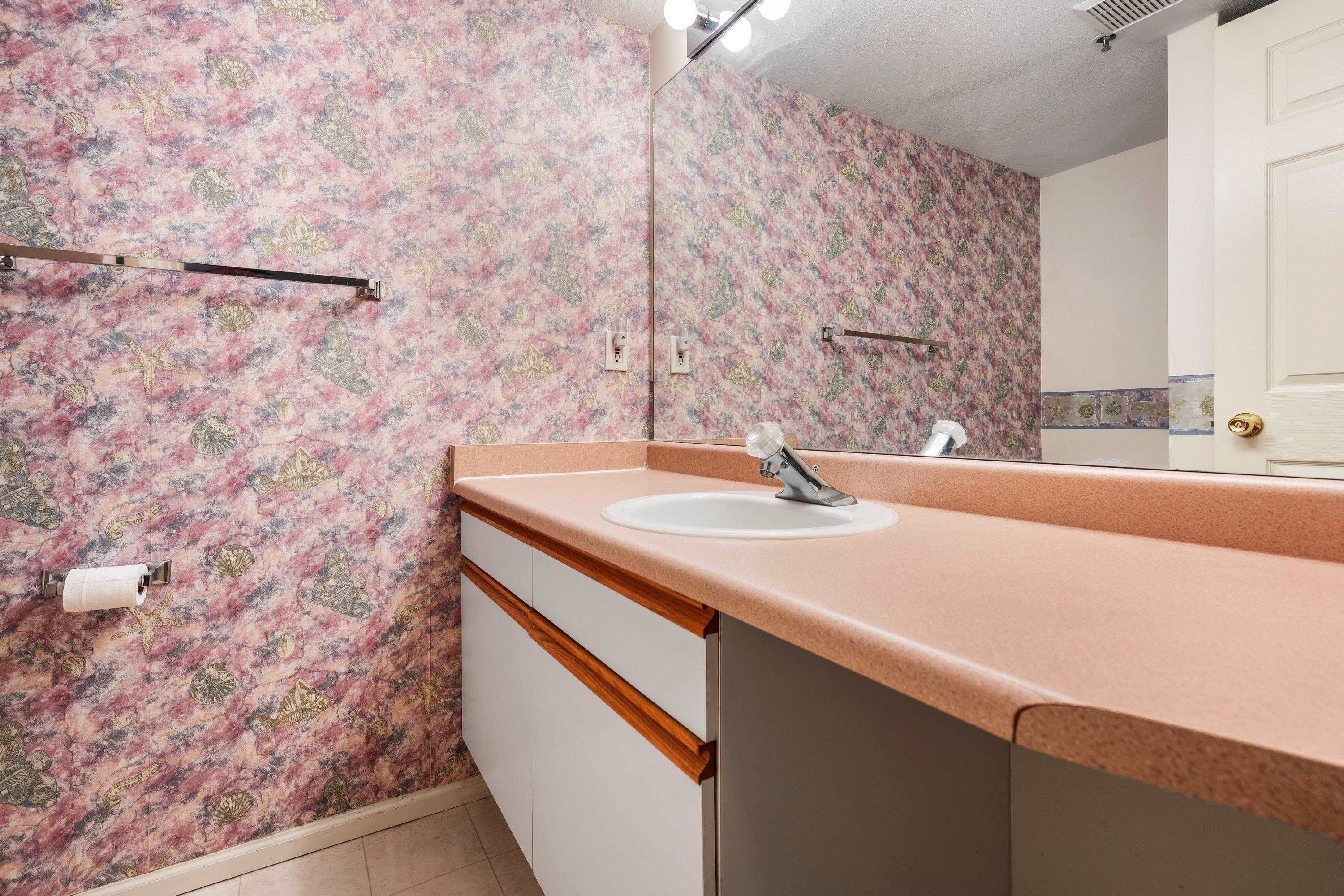 204-9186 Edward Street, Chilliwack, BC