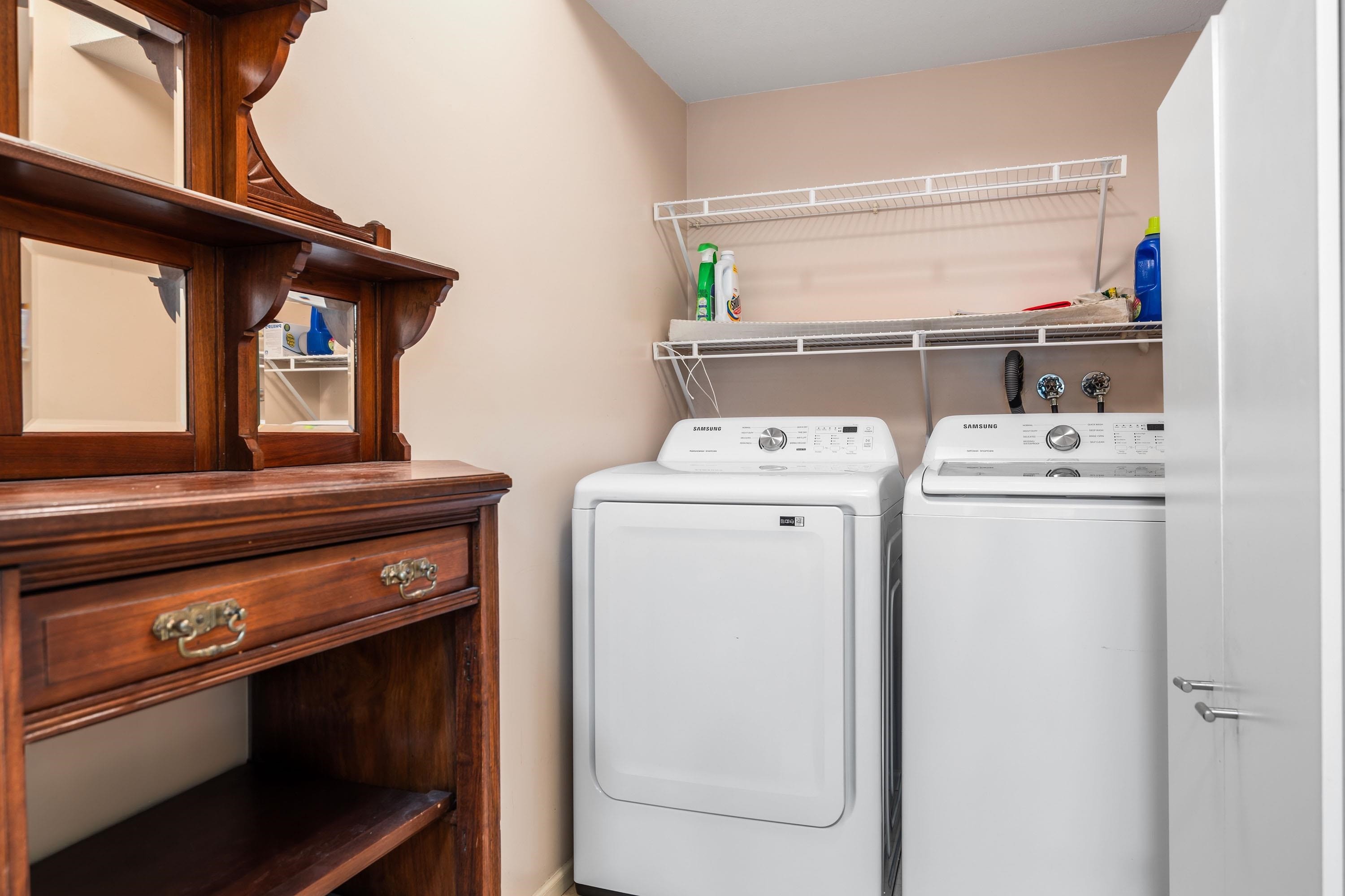 204-9186 Edward Street, Chilliwack, BC