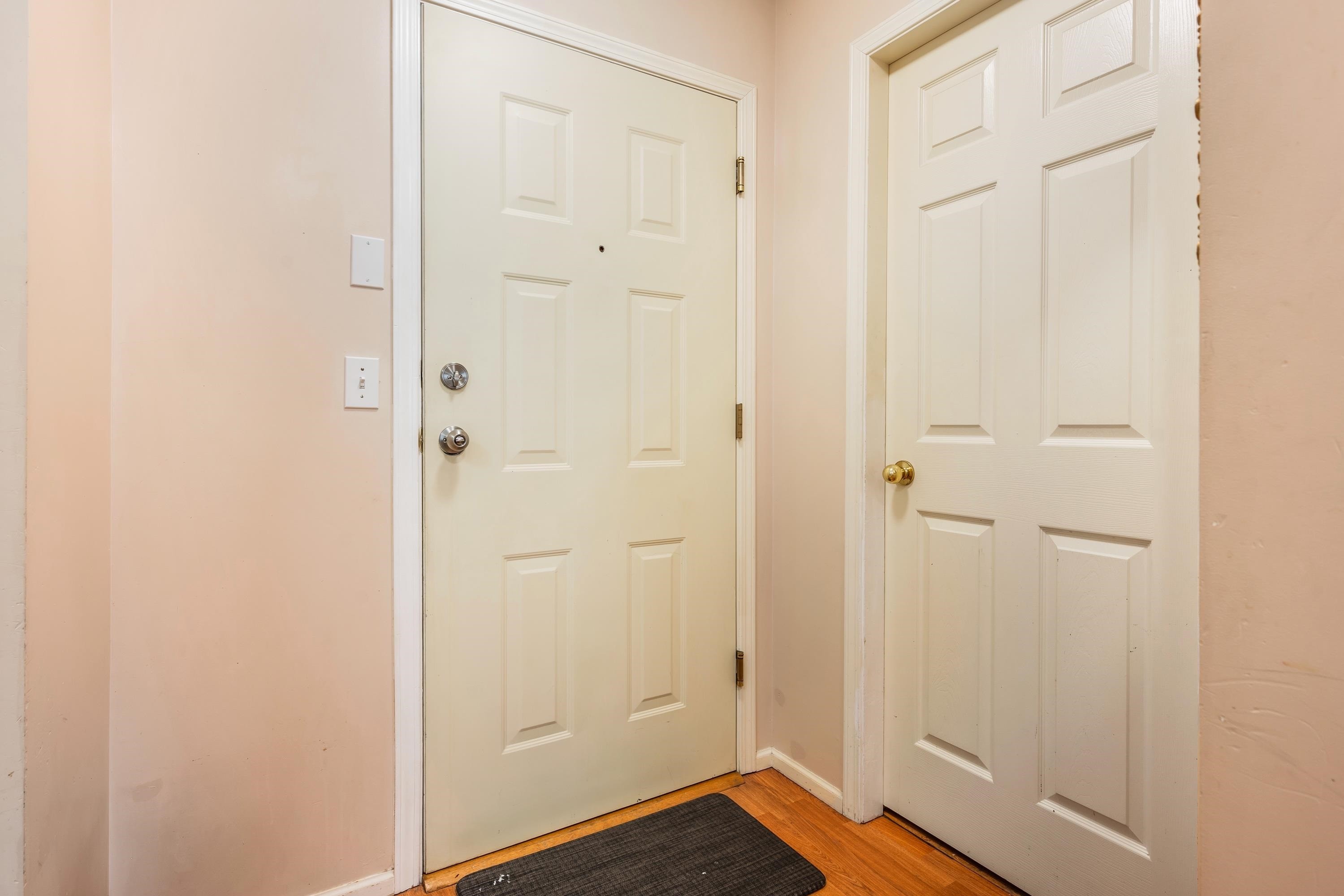 204-9186 Edward Street, Chilliwack, BC