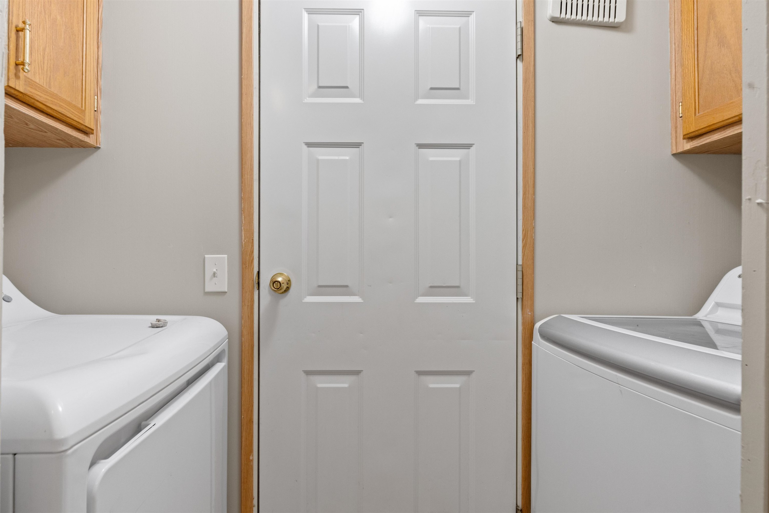 216-45835 Sleepy Hollow Road, Cultus Lake, BC