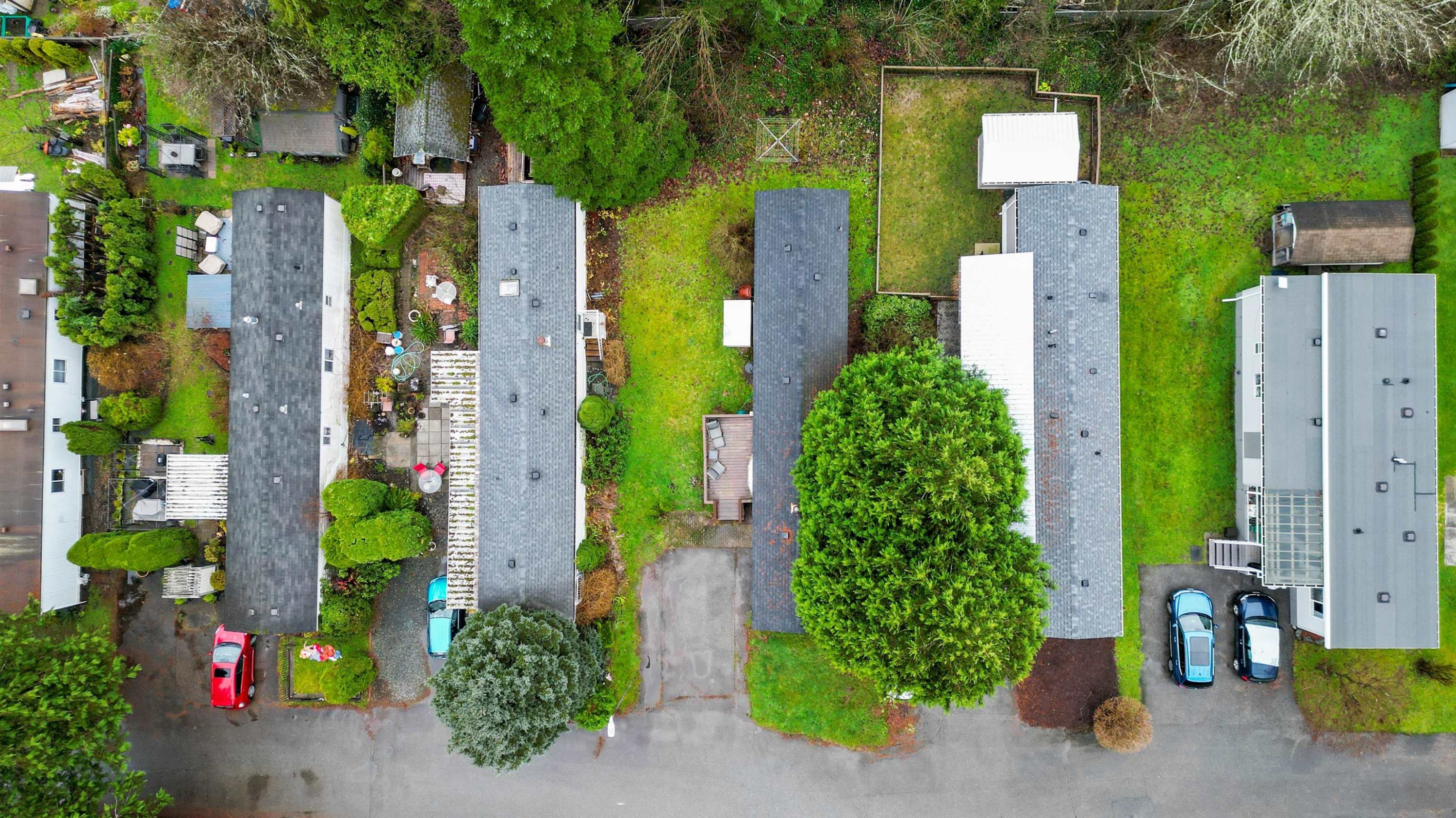 216-45835 Sleepy Hollow Road, Cultus Lake, BC