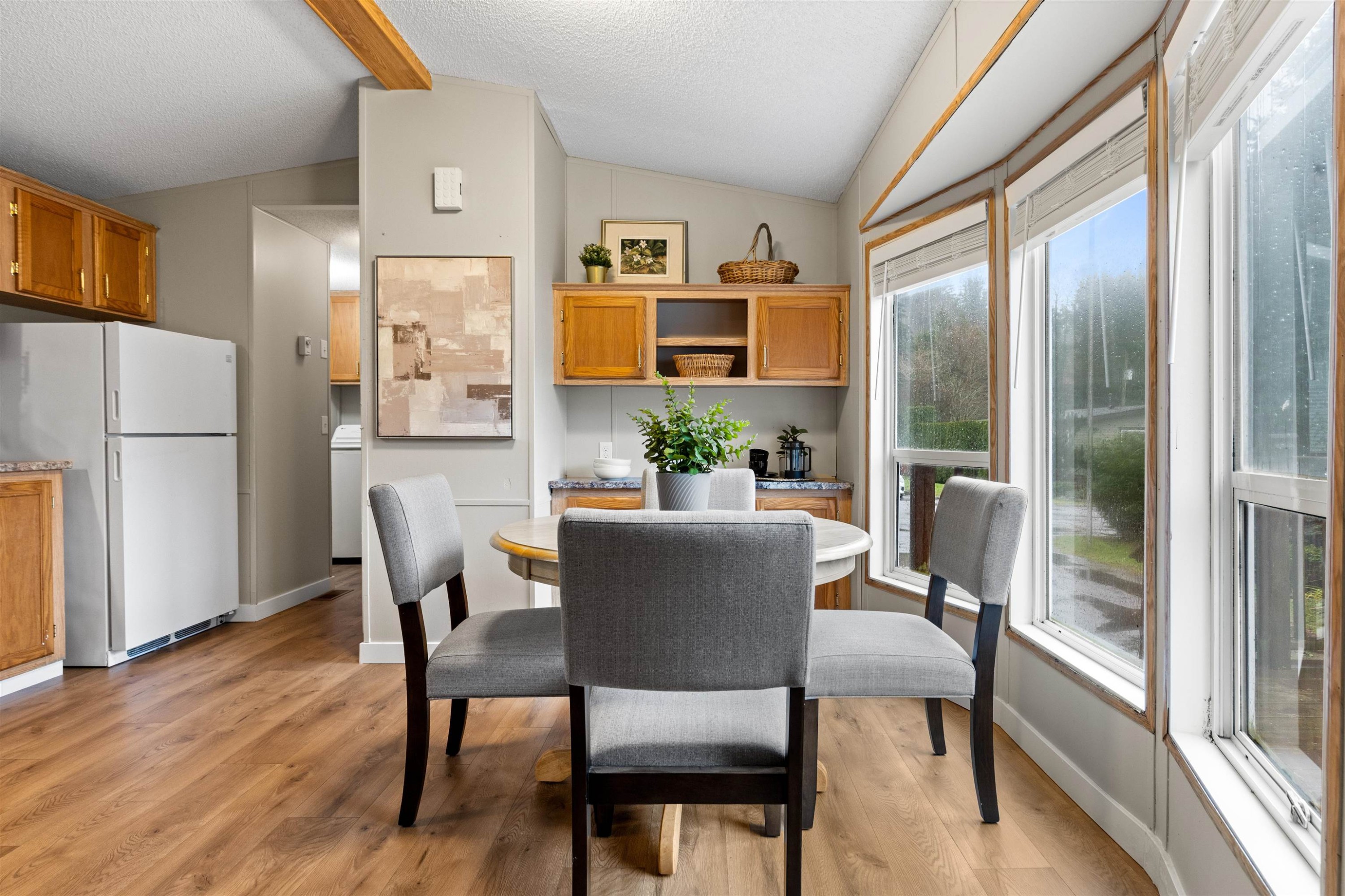 216-45835 Sleepy Hollow Road, Cultus Lake, BC