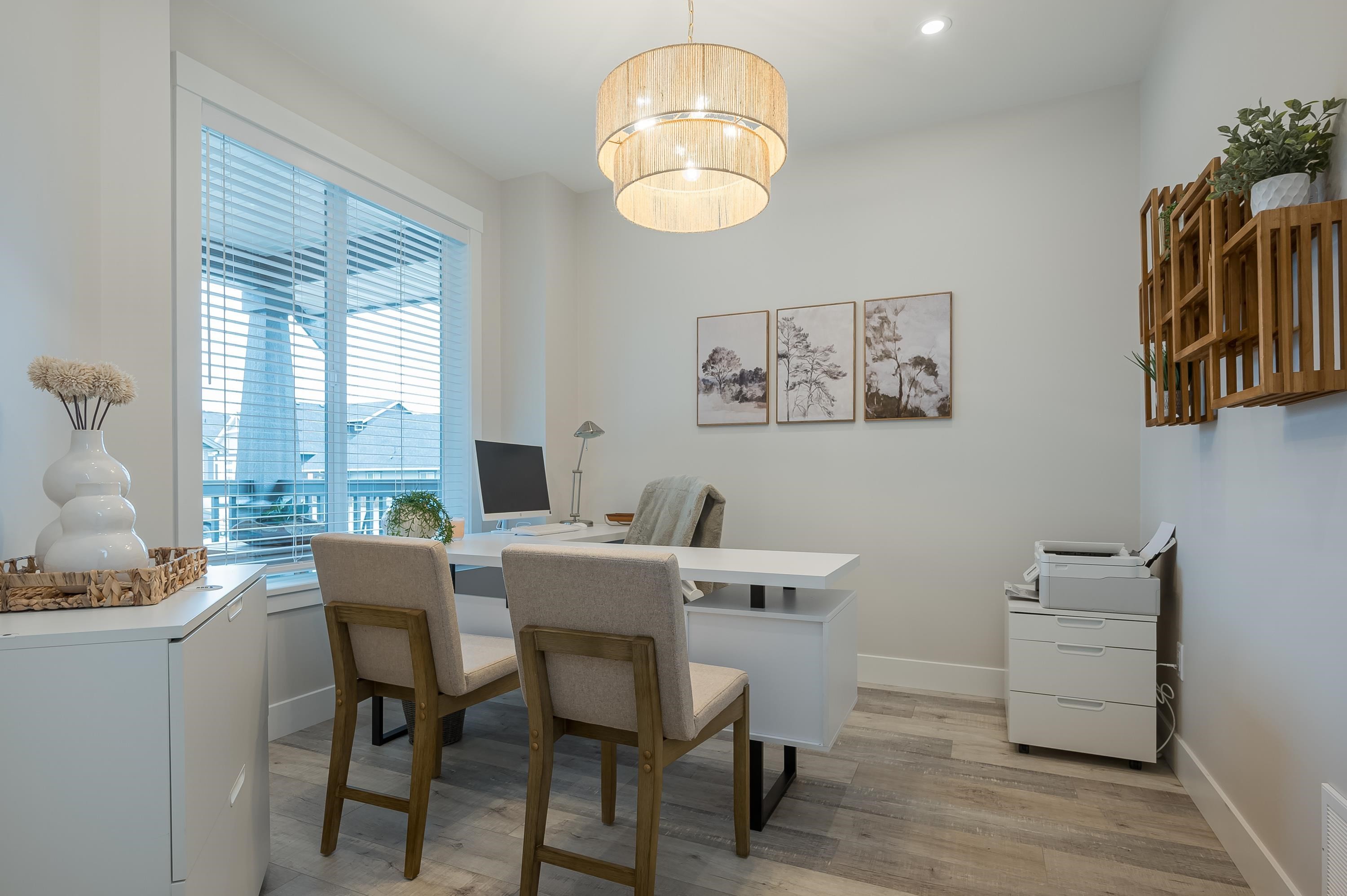 99-6211 Chilliwack River Road, Chilliwack, BC