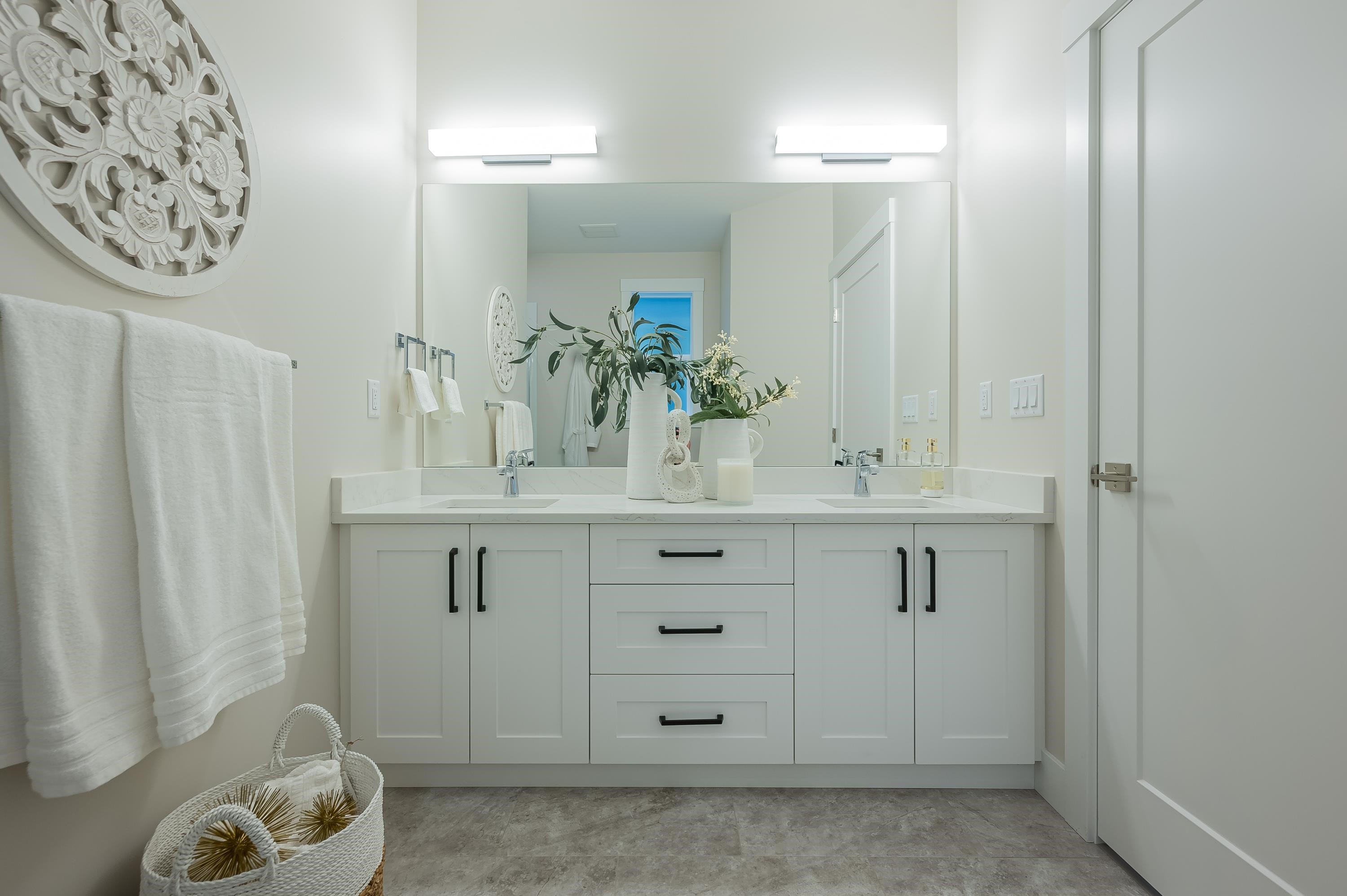 99-6211 Chilliwack River Road, Chilliwack, BC