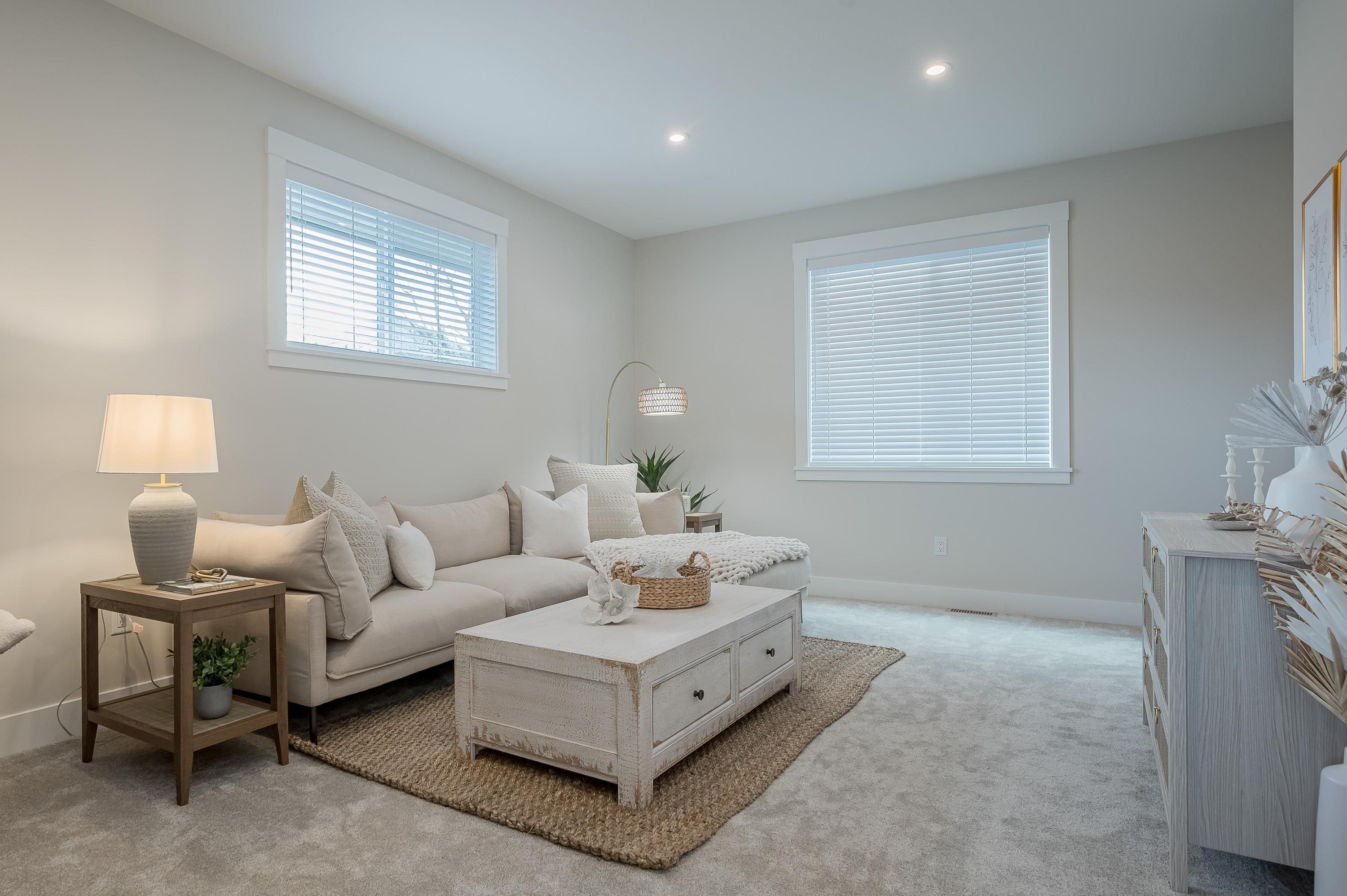 99-6211 Chilliwack River Road, Chilliwack, BC