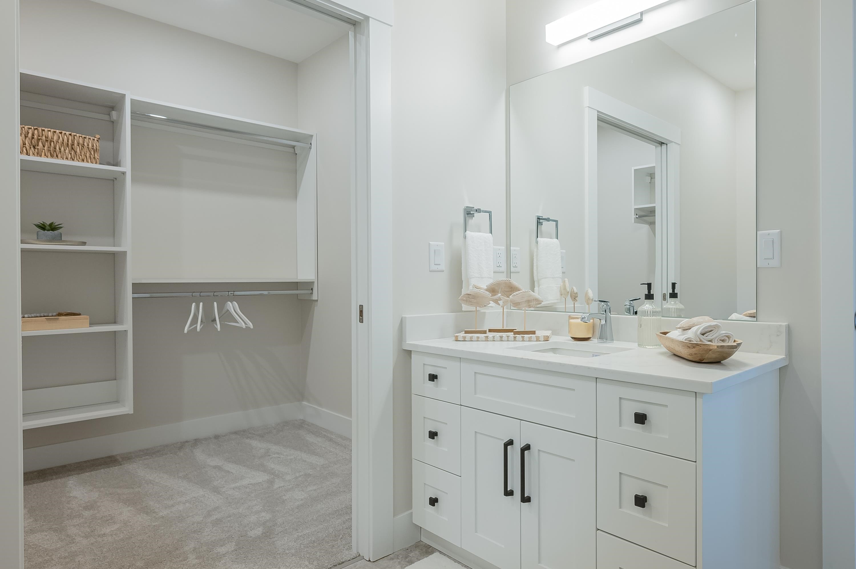 99-6211 Chilliwack River Road, Chilliwack, BC