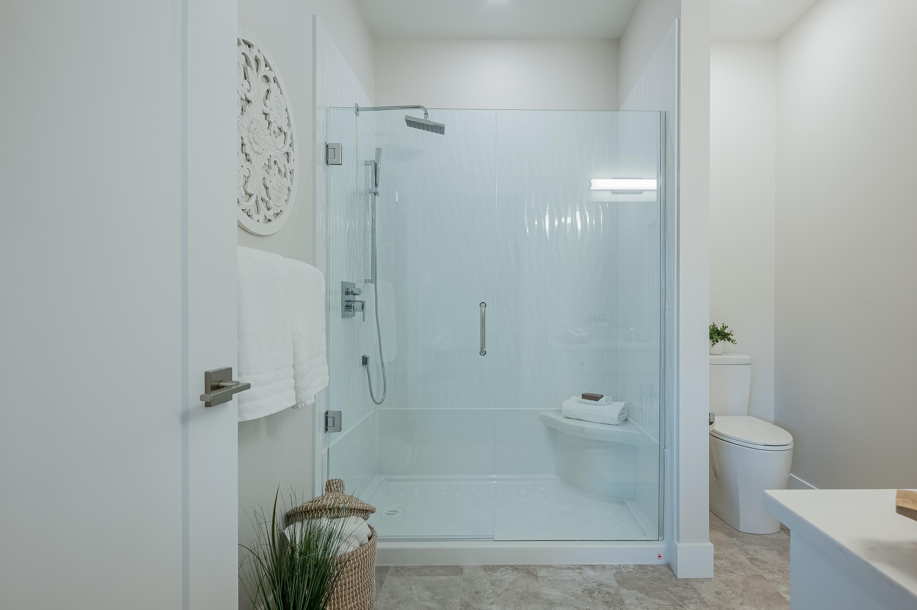 99-6211 Chilliwack River Road, Chilliwack, BC