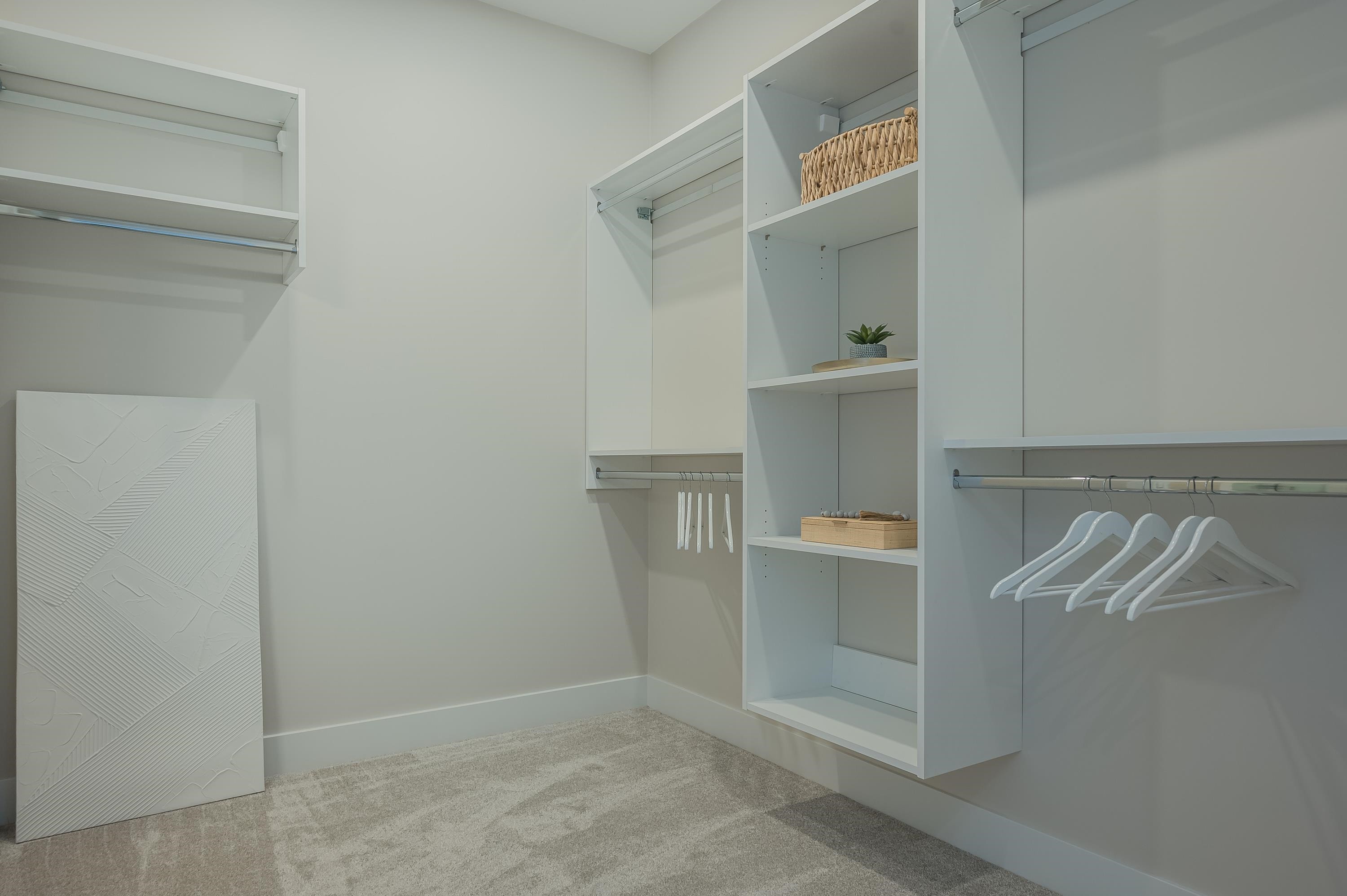 99-6211 Chilliwack River Road, Chilliwack, BC